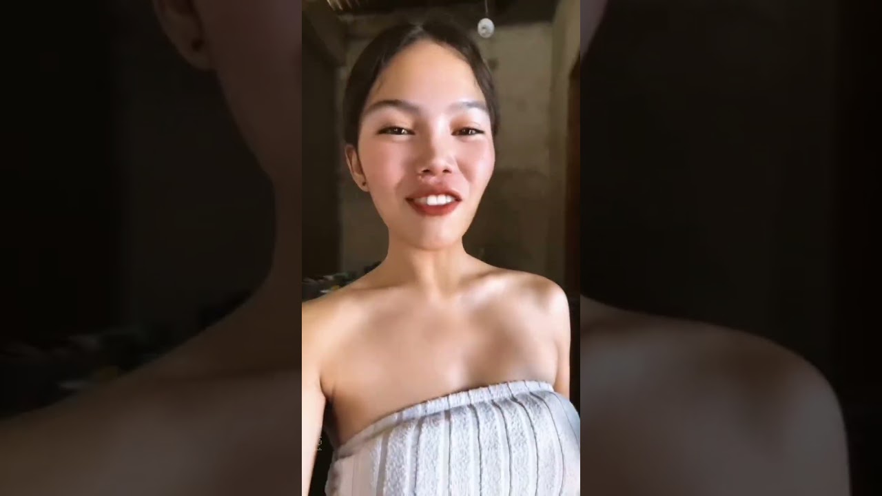 Haha #highlights #fyp #ccto #breakfast #cooking 