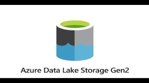 🚀 Azure Data Lake Storage Gen2 Tutorial | Step-by-Step for Beginners ☁️
