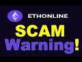 BINABOT V2 Software SCAM Review - MUST KNOW!