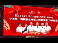 Chinese New Year 2022/ lunar new year 2022 #chinesenewyear #lunarnewyear #chinese #lilianndccorner