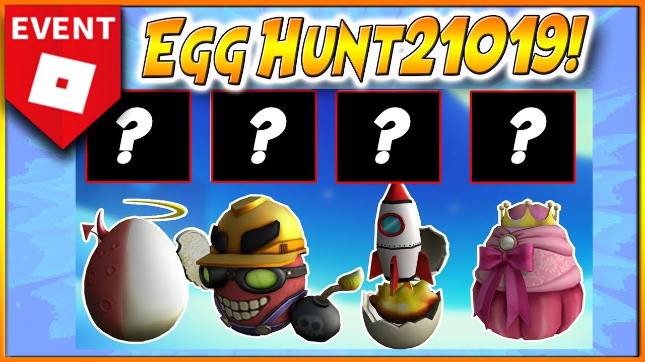 Nuevo Evento Roblox Egg Hunt 2019 Avengers Endgame Huevos - how to get the stultorum egg in the 2019 egg hunt scrambled in time roblox