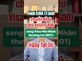 ❤️🇦🇺 Hành trình 13 năm chuyển đổi từ visa du lịch 600 sang visa hôn nhân thường trú 801 tại Úc