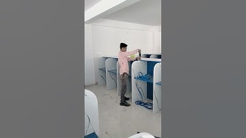 prosesing work #sofa #furniture #india #library library