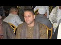 الشيخ عصام الشافعي من واجب عزاء الشيخ جابر نبيه منصور قرية الوقف مركز ابوحمص ٧ ٢ ٢٠٢٥ 