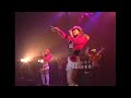 Heartsdales - I See You / Shining / 冬 gonna love ♥ / Angel Eyes【ARTIMAGE NIGHT 2005】