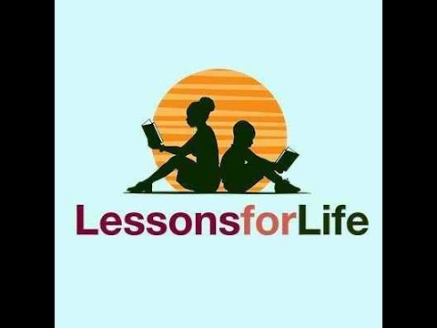 Important Life Lessons Inspirational life lessons Lessons to live by Life lessons learned secret