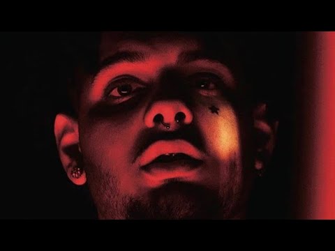 Smokepurpp Rockstar Lifestyle Prod A Lau Tony Seltzer