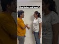 Bhai behan and jagda’s #love #lovestatus #lovesong #lovestory #lovemusic #lovely #lovequotes #love