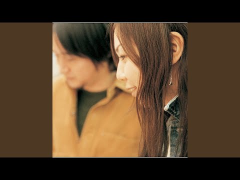E.G.G. - CYMBALS (chords)