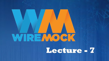 How to record an API call using wiremock | facts to know when to use it recorder in agile testing