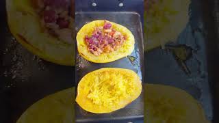 Easy dinner idea ytshort shortvideo shorts short recipes recipevideos vegan lowcarb fyp