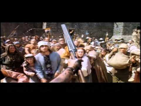 90s fantasy medieval hentai