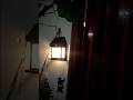 solar light comment for &quot;link&quot; #meesho #viralreels #solarlight #meeshoshopping #reels #home