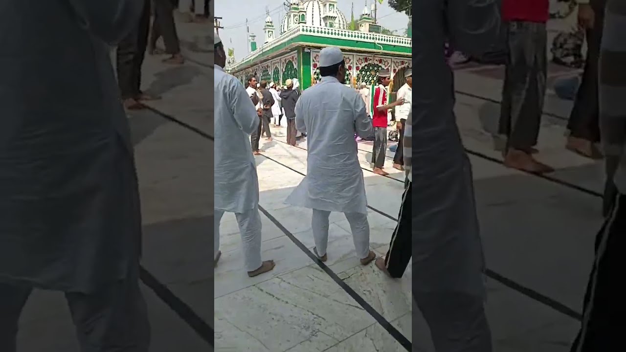 faeem 0008  is live!