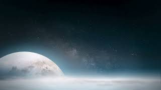 Cinematic Piano Background Music 🎬 Dramatic Memories