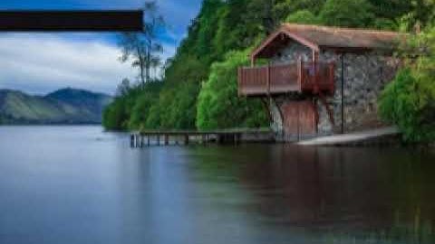 Phenomenologyregistration Submediant vjxofkvvzl