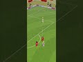 Good mini soccer star gameplay