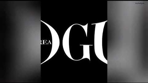 BTS & Louis Vuitton with Vogue Korea, GQ Korea 🔥🔥🔥🔥