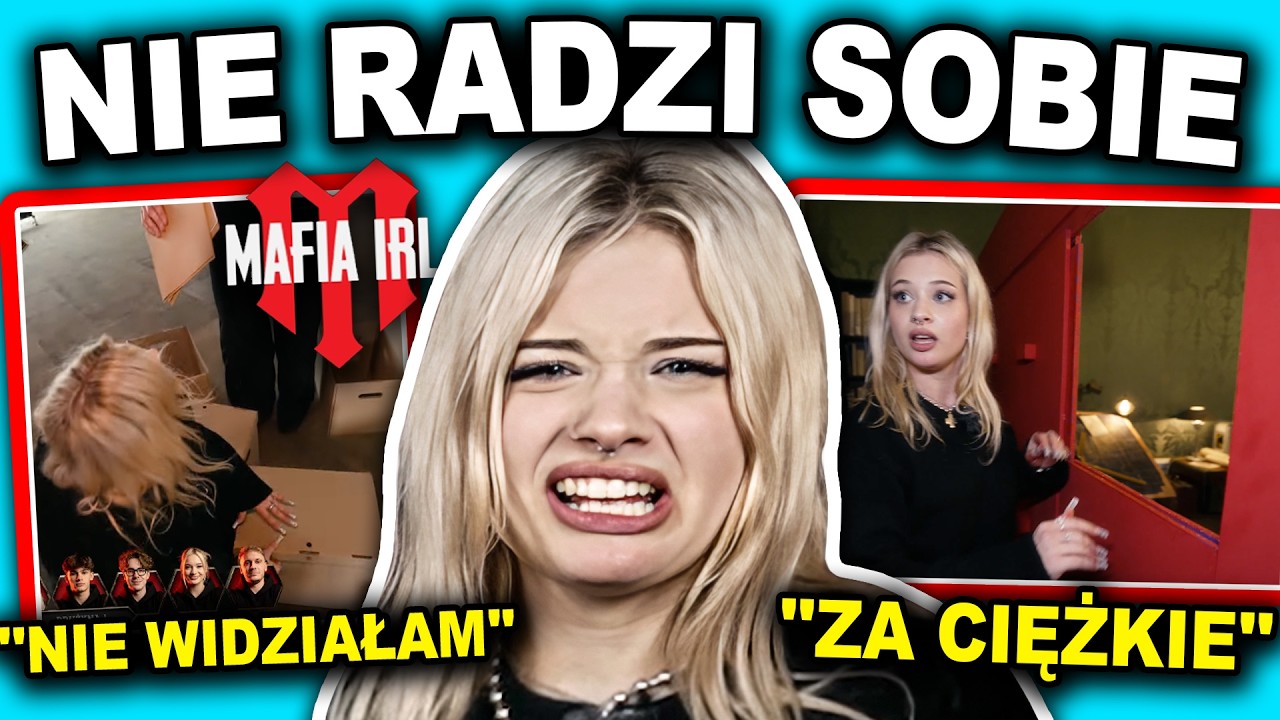 MINIONEK FRIZA TROLLUJE MU PROGRAM