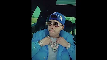 FloyyMenor CRIS MJ GATA ONLY 2024 Reggaeton X Trap Viral Latin Urban Hit Crismj Latinmusic 