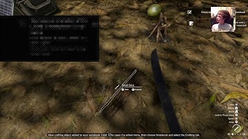 Tutorial - Greenhell