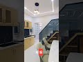 CHỐT GẤP: Bán Nhà Hẻm 413 Lê Văn Quới Bình Tân / Hẻm ôtô Thông Hương Lộ 2 Ra Bốn Xã Tân Phú (4x10m)