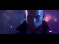Топ новинок игр 2021