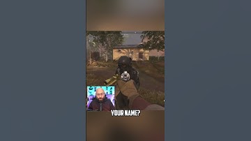 Swiftor Says Tree Science in MW2