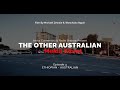 The Other Australian 4 Meklit Kibret The Other Australian 4 Meklit Kibret