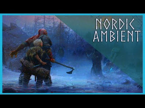 Norse Ambient Emotional