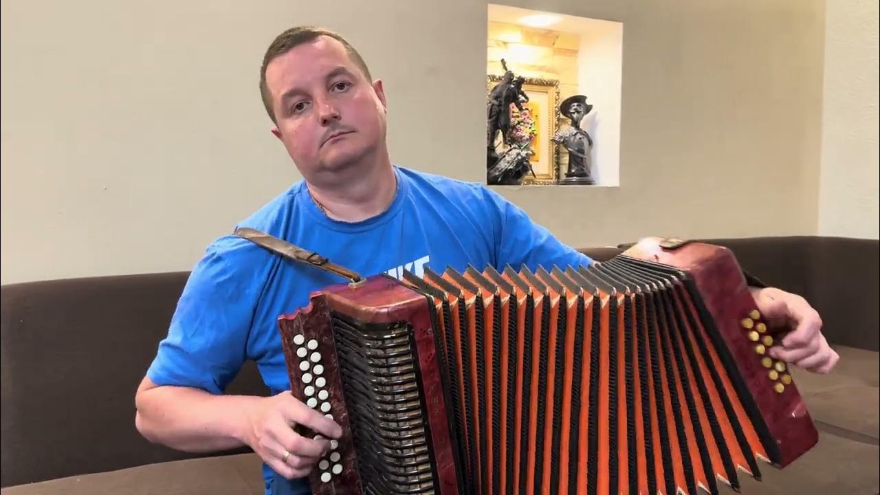 Финская полька для баяна. Полька на гармошке. Гармонь польки. Гармонь драйв. Простая полька на гармони.