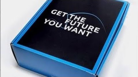 Unboxing Capgemini welcome kit 2022 || Welcome kit for new joiners 2022 || Capgemini welcome gifts