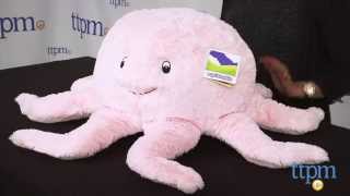 squishables octopus