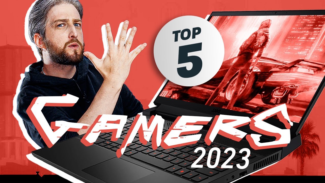 Jogos MMORPG para PC e PC fraco: TOP 8 Online 2023 ⚡
