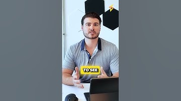 Dynamics GP to Business Central: Microsoft