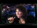 Gina T. -  Hey Angel 1990