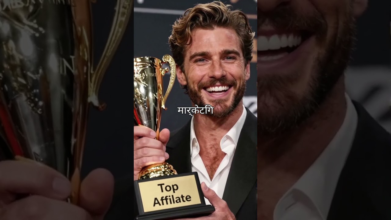 rewrite this title GoHighLevel Affiliate Marketing Official Video | Earn Recurring Commissions | Best CRM Platform 2026 rewrite this title GoHighLevel Affiliate Marketing Official Video | Earn Recurring Commissions | Best CRM Platform 2026