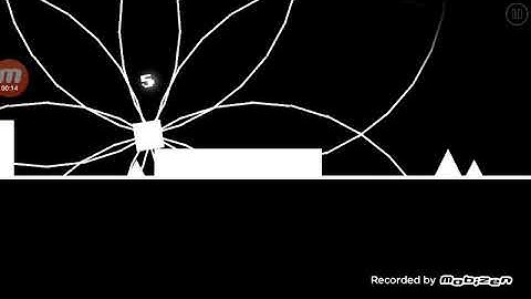 Lets counT by: BryanC2 (me)