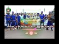 Gedeo Cultural Music Goggore 2024 