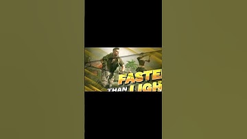 intro maker app android no watermark - intro maker app android cinematic (Part 1)