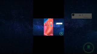 intro maker app android no watermark - intro maker app android cinematic (Part 1) screenshot 4