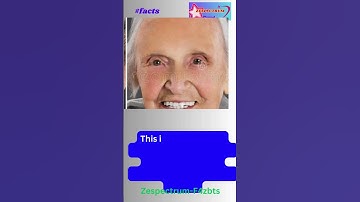 Why Time Flies Faster as You Age: The Science Behind Perception #timeperception #subscibe #like