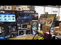 Check out our shop!