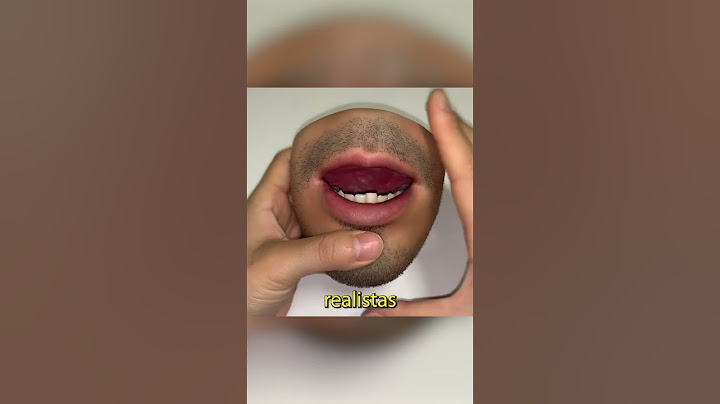 Este Artista Está Muy Loco 😂❤️