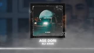 Ali Aran - Age Doori