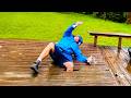 Every Single Person Immediately Regretted EVERYTHING | Best Fails of the Week