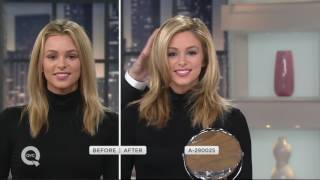 Edward Bess Fixer Elixer Healthy Hair Mist on QVC