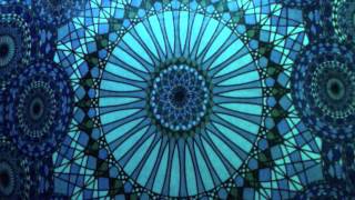 Trazer - Look Forward