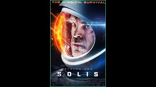 Celebrity Solis (2018).1080p.Remastered.cult.full movie in 14 minutes.1 minute comics wala.video comics Wealth