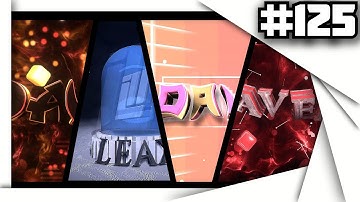 〘PZP || #125〙#CalexRound3 vs Davee ◁  SkooArtz ▷